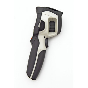 DT-982Y Тепловизор