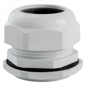 Сальник PG48-(Dпроводника 36-44мм)-IP54- 143113