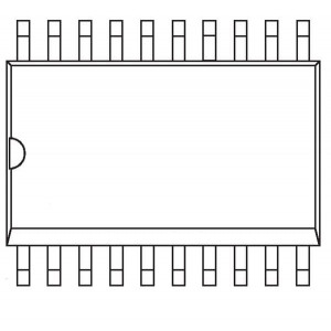 HEF4894BT-Q100,118