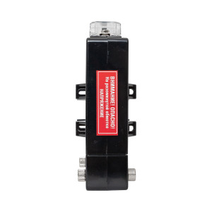 Трансформаторов тока ТТЕ-Р 58 600/5А 0,5 5ВА EKF tte-r58-600