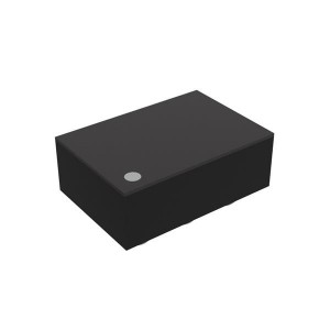 RP509Z301B-E2-F, Voltage Regulators - Switching Regulators 0.5A/1A 6MHz PWM/VFM Step-down DCDC Converter with Synchronous Rectifier