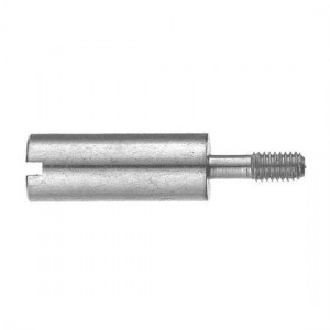 VN1304000081X, Сверхмощные разъемы питания C146 Accessories Guide socket