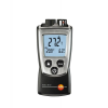 Testo 810