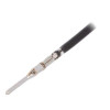 SWPT-22LK200-D