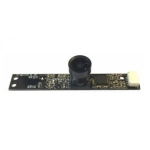 LI-OV2640-USB-M7, Камеры и модули камер OV2640 2M Low Cost USB 2.0 Camera