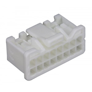 PUDP-16V-S