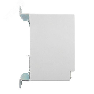 AV POWER-2 Электропривод CD2 mccb-2-CD2-av