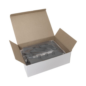 Трансформаторов тока ТТЕ-Р 816 2500/5А 0,5 20ВА EKF tte-r816-2500