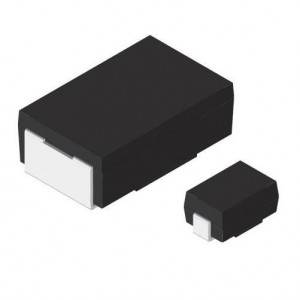 WSF452750R00FKTA, Тонкопленочные резисторы – для поверхностного монтажа 50ohms 2watts 1%