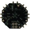 8T49N241-EVK