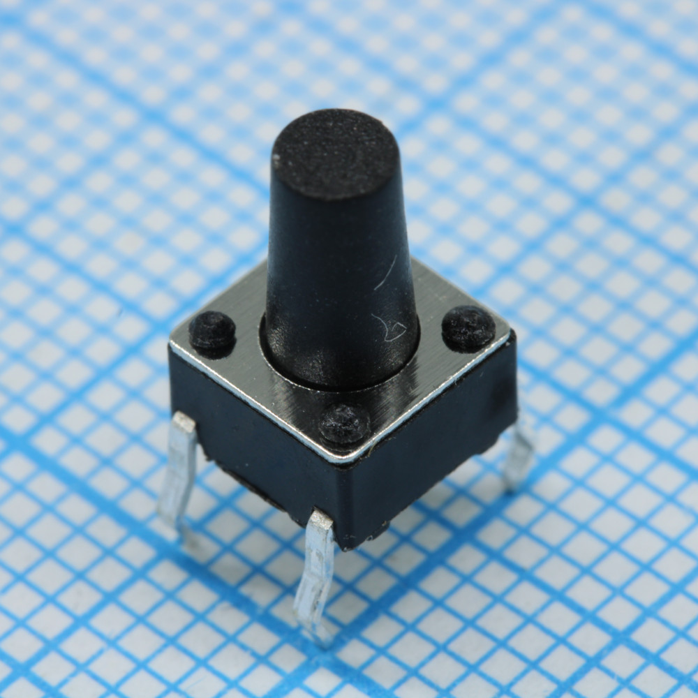 Изображение товара DS1041-01-15KKA16010