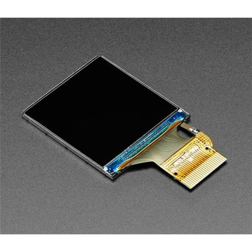 3в spi sd. 2. 4 tft lcd shield ili9341. Тфт дисплей. 8 tft spi 128x160 st7735.