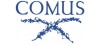 COMUS International Bvba