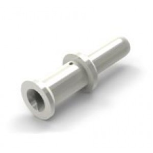 T2192501050-000, Сверхмощные разъемы питания HCM250-MC-50
