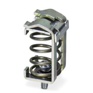 3240214, Комплектующие для клеммных колодок SKS 14-D