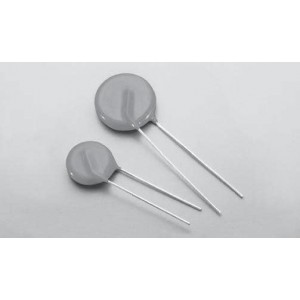 V175LS20AP, Варисторы 20MM Radial