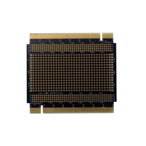 TWR-PROTO, Дочерние и отладочные платы Tower Prototype Board