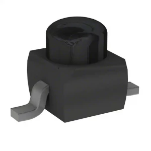 VEMT2020X01, Фототранзистор smd 2,3х2,3мм/790-970нм/15°