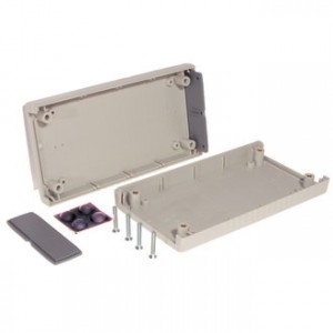 G443 (150X80X30) GAINTA