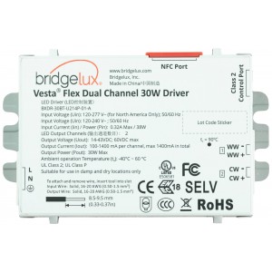 BXDR-30BT-U214P-01-A