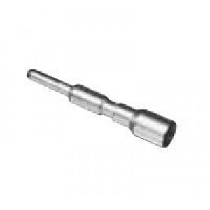 193796-1, Электропитание платы 2MM PIN 10 AWG