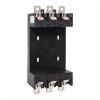 Панель втычная AV POWER-1/3ETU переднего присоед. PID-1/3F 125А EKF