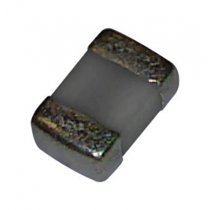 C0402C150J5GACAUTO, Конденсатор керамический SMD 0402; 50 В; 15 пФ; ±5%; C0G; -55°C…+125°C