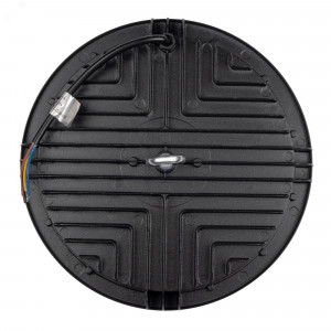 Светильник светодиодный PHB UFO 04 150Вт 5000К IP65 120град. ДСП для высоких пролетов (high bay) 5045613