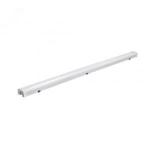 Светильник светодиодный PWP-С3 1500 SHOPLIGHT 60Вт 4000К IP65 7000лм ДСП 5008199