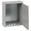 Корпус металлический SIMPLE ЩМП-2-1 (500х400х150мм) IP31 УХЛ3 Б0057145