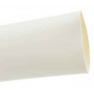 7TCA017300R0381 HSB750-9