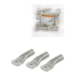 Наконечник ТМЛ (DIN) 150-10 SQ0577-0021