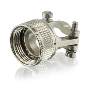 C1005X5R1E473K050BA, Многослойные керамические конденсаторы - поверхностного монтажа 0402 25V 0.047uF X5R 10% T: 0.5mm