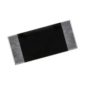 WFMB2512R5000FEA, ЧИП-резистор металлический 0.5 Ом ±1% 3Вт ±50ppm/°C 2512