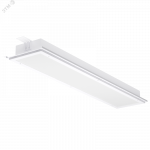 Светильник ЛВО-16-2х28-031 LD HF 1136228031