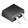 TN1605H-6G-TR