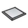 CY8C624ALQI-S2D42
