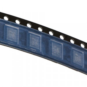 SMBJ6.0CA, Корпус DO214AA, Iимп.макс. 58.25 А, Uраб. 6 В, Uогр.(диап.), min 6.67 В, Uогр.(диап.), max 7.37 В,  6V V(RWM), Bidirectional, Iут.при Uраб. 1600 мкА, Рпик=600 Вт, Тип супрессора двунаправленный, Uогр.(ном.) 7.02 В, Uимп.макс.10.3 В, Р=5 Вт