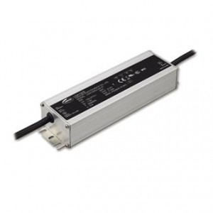 LDA100S142-03, Блоки питания для светодиодов LED Power Supply, 100 Watt, Single Output, 90-305VAC Input, 142VAC Output (No Load), 0.70A, 92% Efficiency (typical), Constant Current Mode (IP67), Dimming: 1-10Vdc and Resistance