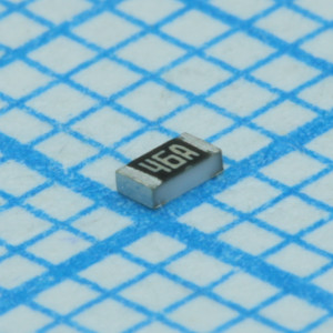 RI0603L2940FT, Толстопленочный ЧИП-резистор 0603 294Ом ±1%