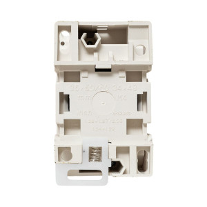 Контактор КМЭ малогабаритный 12А 380В 1NC PROxima ctr-s-12-380-nc