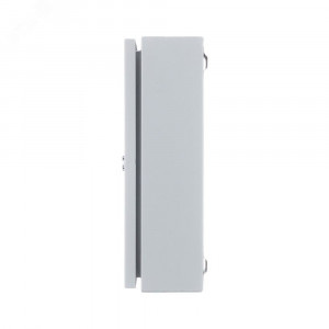 Корпус навесной ЩРН-24 400х300х120 24мод. IP54 метал. 30251DEK