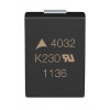 B72660M0151K093