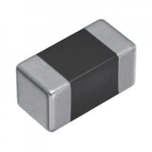 MPZ1005A151ETD25, Ферритовые фильтры 0402 150ohms 25% 0.80A AEC-Q200