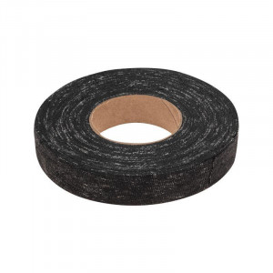 Изолента ХБ 20мм (рул.16.7м) 200г 09-2402