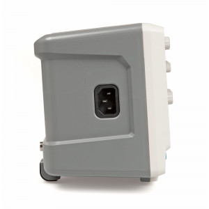 АКИП-4115/2В, Осциллограф цифровой, 2 канала x 200МГц