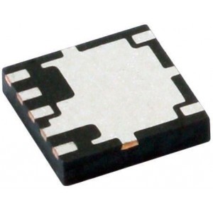 TSOP37438ETT1, Инфракрасные приемники 38kHz AGC4 2.5-5.5V Extended Temperature