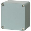 P 165609 ENCLOSURE