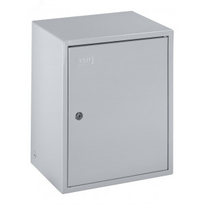 ЩМП-1-0 (395х310х220) SQ0905-0059