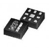 NX3L2G384GM,125